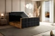 Boxspringbett LOLLI2-Z KING
