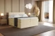 Boxspringbett VEXA KING - 4