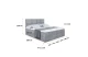 Boxbett NOVA