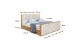 Boxbett LOLLI4-Z - 6