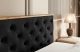 Boxspringbett LOLLI3-Z KING