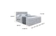 Boxspringbett EDITA KING - 6