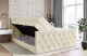Boxspringbett AMAY KING