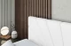 Boxspringbett MILTIO KING - 8