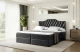 Boxbett VILA-1 - 1
