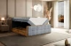 Boxbett LOLLI7-Z