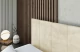 Boxspringbett MOETI-Z KING - 8