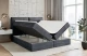 Boxbett BOXI3 - 3