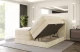 Boxspringbett VEXA KING - 3