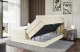 Boxspringbett NOEL KING
