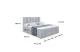 Boxbett BOXI1 - 6