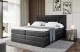 Boxspringbett NOEL KING