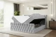 Boxbett VILA-Z - 3
