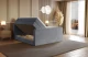 Boxspringbett NOX-Z KING