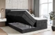 Boxspringbett NOEL KING