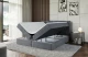 Boxbett MILTIO - 5