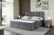 Boxbett BOXI1 - 4