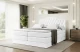 Boxspringbett VILA-1 KING - 1
