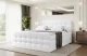Boxspringbett BERO-Z KING - 1