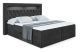 Boxbett NOEL GOLD