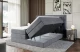 Boxspringbett NOEL KING