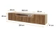 Lowboard NOA offen - 4