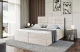 Boxspringbett AMAY-BZ KING