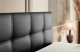 Boxspringbett MARCE KING - 8
