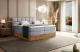 Boxspringbett LOLLI2 KING - 4