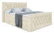 Boxspringbett NOEL-Z KING