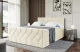Boxspringbett CATOR-Z KING