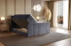 Boxspringbett LIRO-Z KING