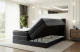 Boxspringbett MIAMI KING