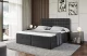 Boxbett VIONE - 4