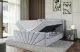 Boxbett MILTIO-Z - 5