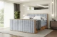 Boxspringbett LOLLI4-Z KING