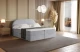Boxbett NOX - 4