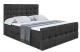 Boxspringbett AMAY KING