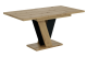Esstisch INEY