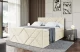 Boxspringbett BARWA-Z KING - 4