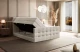 Boxspringbett BERO-Z KING - 8