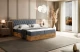 Boxbett LOLLI5