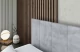 Boxspringbett MOETI-Z KING - 8