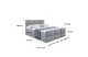 Boxbett OHIO-Z - 6