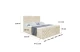 Boxbett SERENE-Z - 6