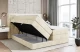 Boxspringbett NOEL KING