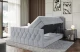 Boxspringbett VELANTO KING