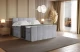 Boxspringbett LIRO-Z KING - 4