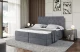 Boxbett VELANTO-BZ - 4
