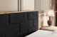 Boxspringbett LOLLI8 KING